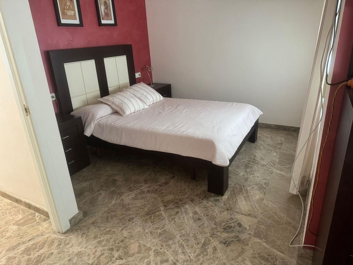 3 bedroom Semi-detached Villa for sale in Torremolinos - € 519,000 (Ref: 9479818)