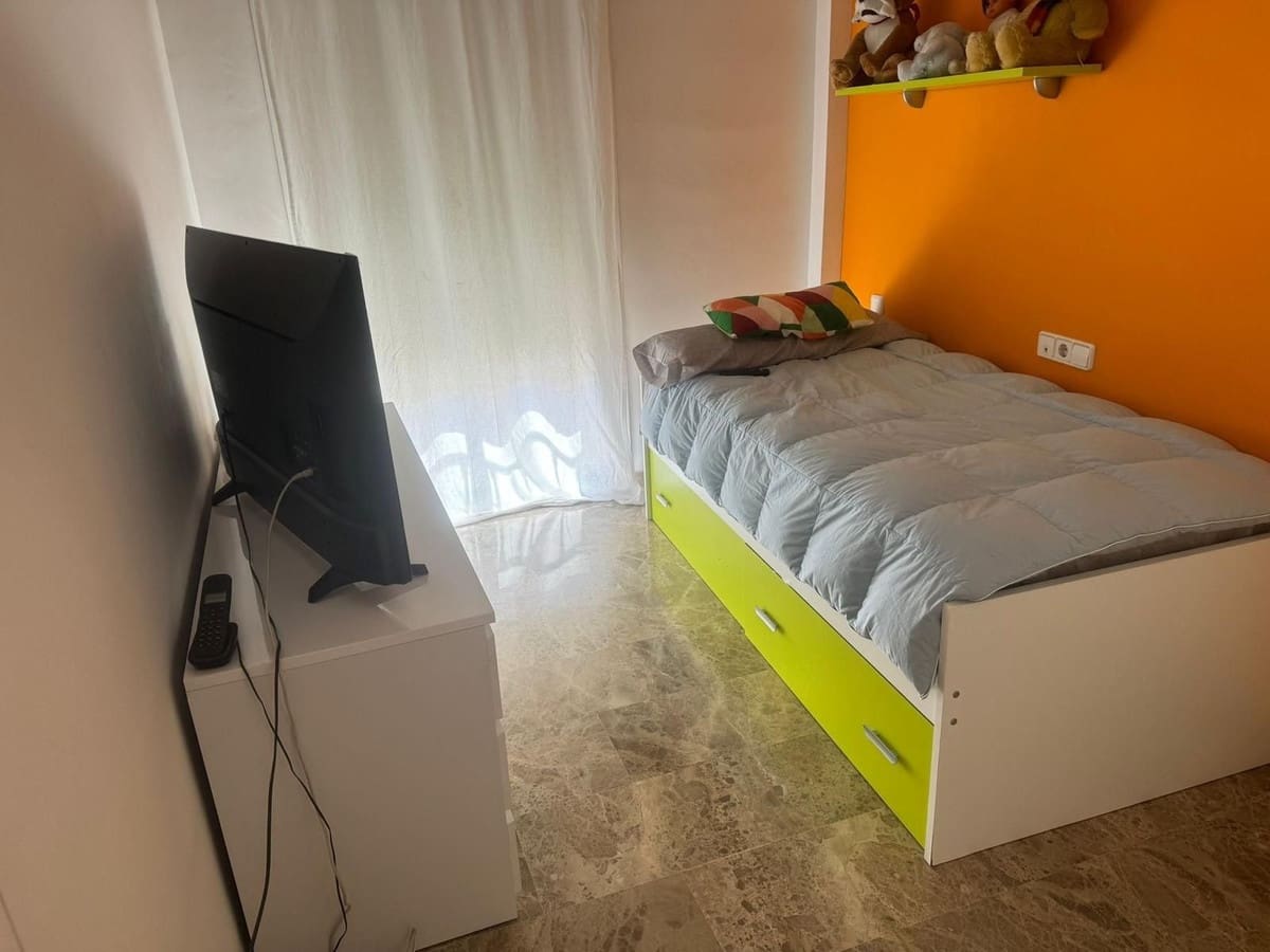 3 bedroom Semi-detached Villa for sale in Torremolinos - € 519,000 (Ref: 9479818)