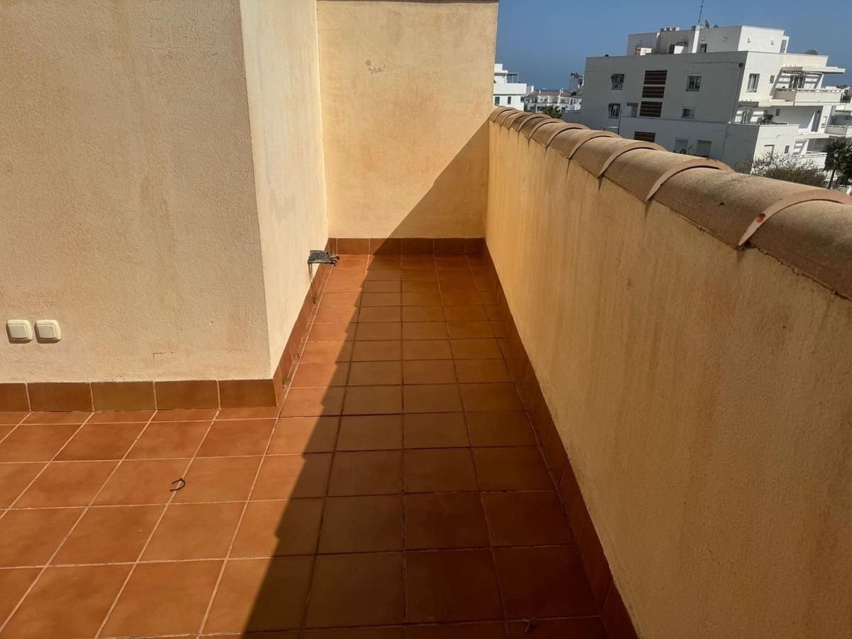 3 bedroom Semi-detached Villa for sale in Torremolinos - € 519,000 (Ref: 9479818)