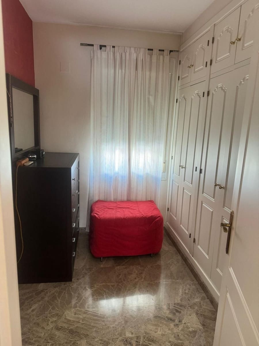 3 bedroom Semi-detached Villa for sale in Torremolinos - € 519,000 (Ref: 9479818)