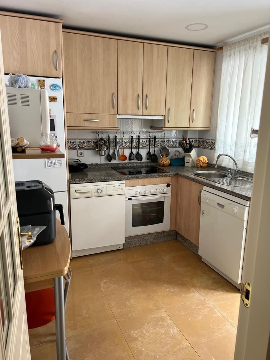 3 bedroom Semi-detached Villa for sale in Torremolinos - € 519,000 (Ref: 9479818)