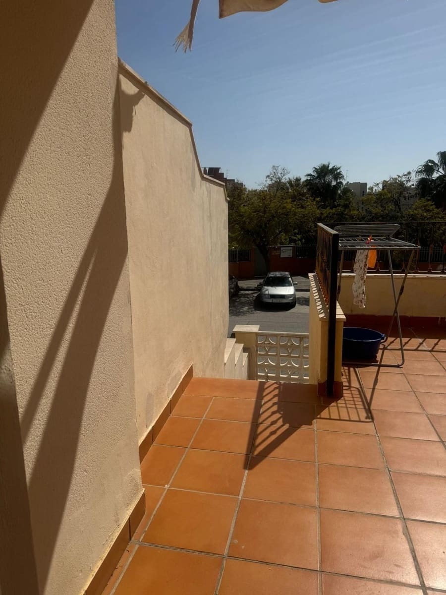 3 bedroom Semi-detached Villa for sale in Torremolinos - € 519,000 (Ref: 9479818)