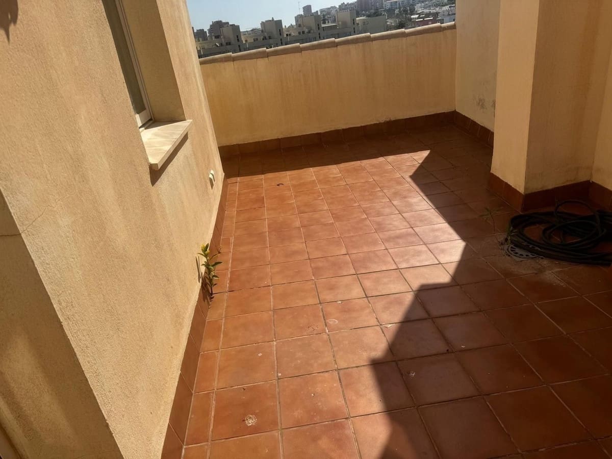 3 bedroom Semi-detached Villa for sale in Torremolinos - € 519,000 (Ref: 9479818)