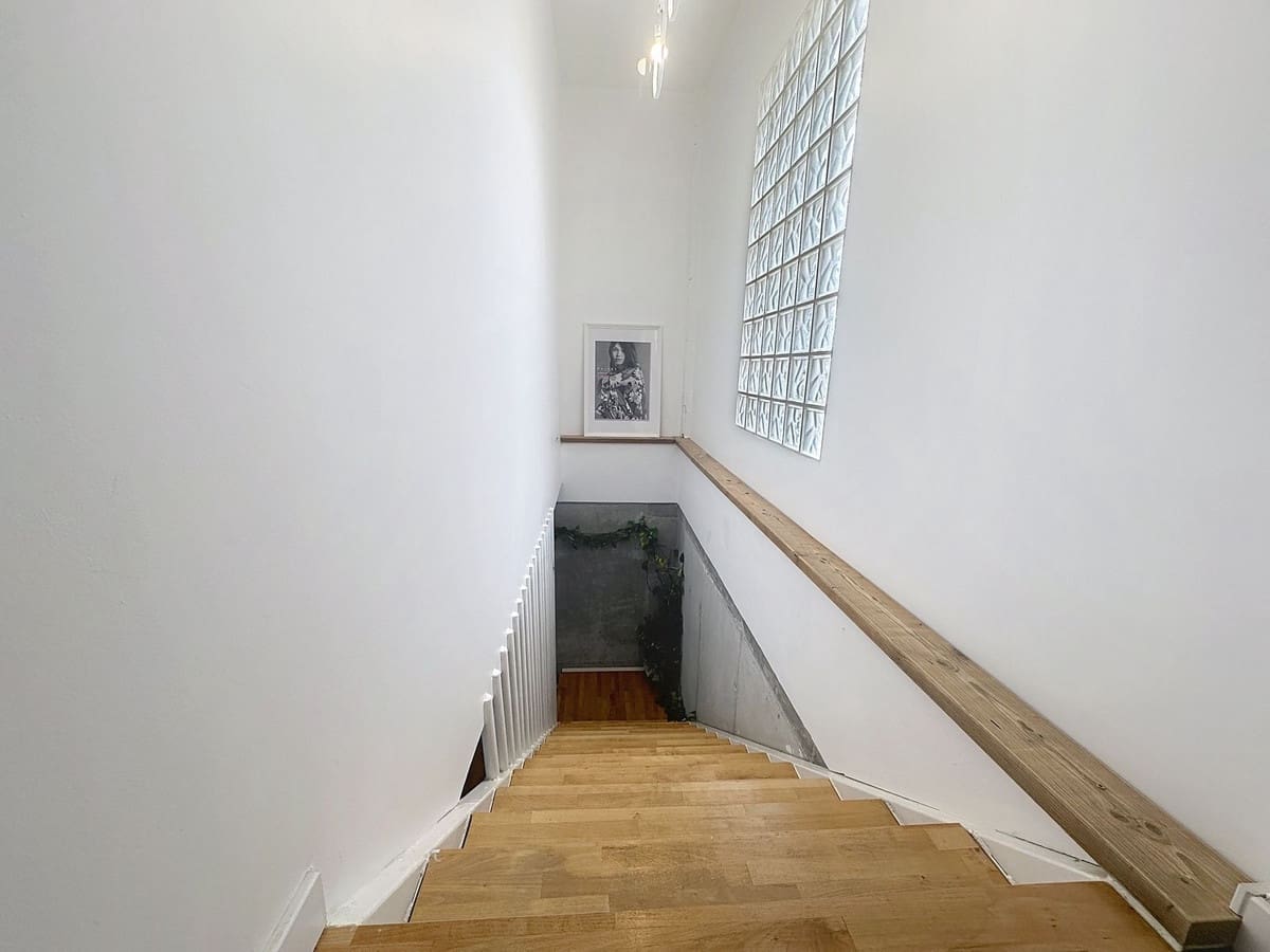 5 bedroom Villa for sale in Alhaurin el Grande with pool - € 520,000 (Ref: 9479820)