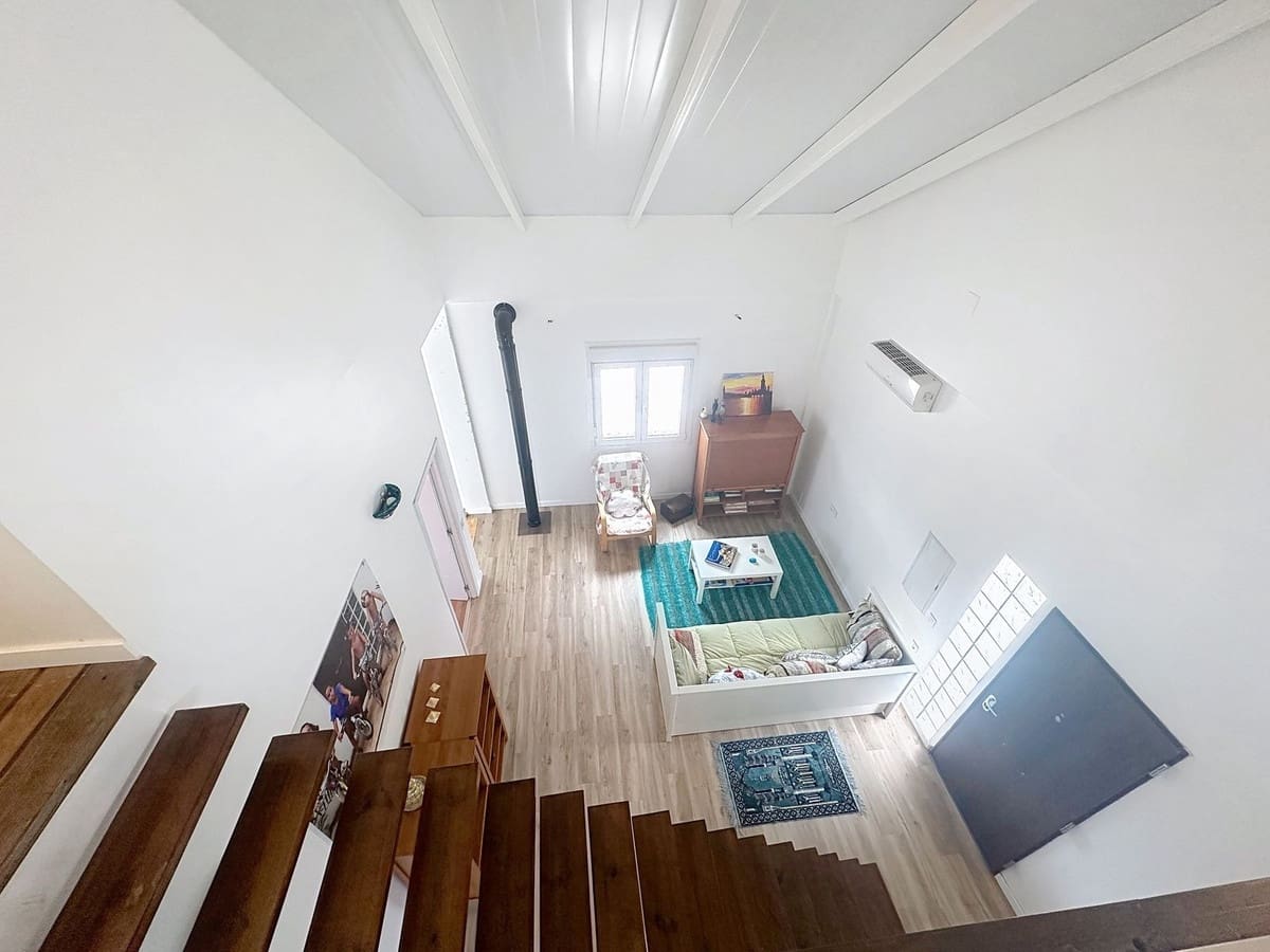 5 bedroom Villa for sale in Alhaurin el Grande with pool - € 520,000 (Ref: 9479820)