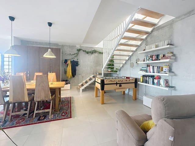 5 sovrum Villa till salu i Alhaurín el Grande med pool - 520 000 € (Ref: 9479820)