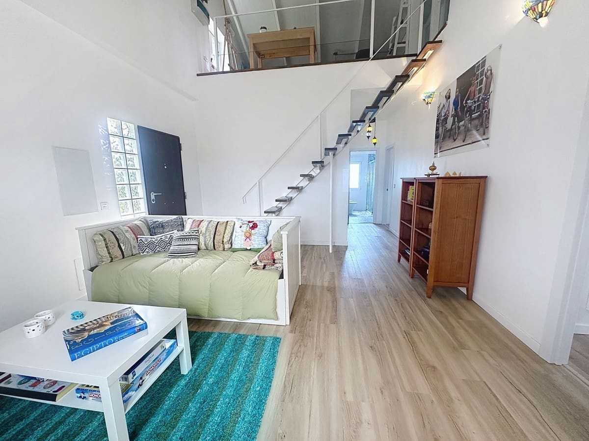 5 bedroom Villa for sale in Alhaurin el Grande with pool - € 520,000 (Ref: 9479820)