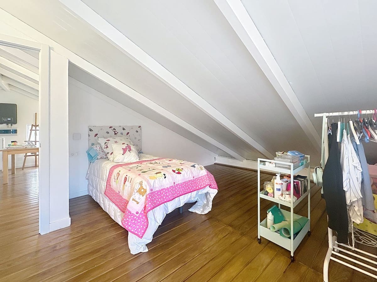 5 bedroom Villa for sale in Alhaurin el Grande with pool - € 520,000 (Ref: 9479820)