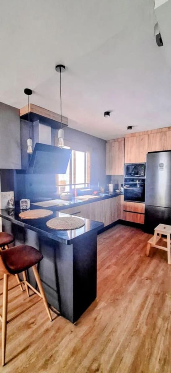 Apartamento de 3 habitaciones en Marbella en venta - 521.100 € (Ref: 9479824)