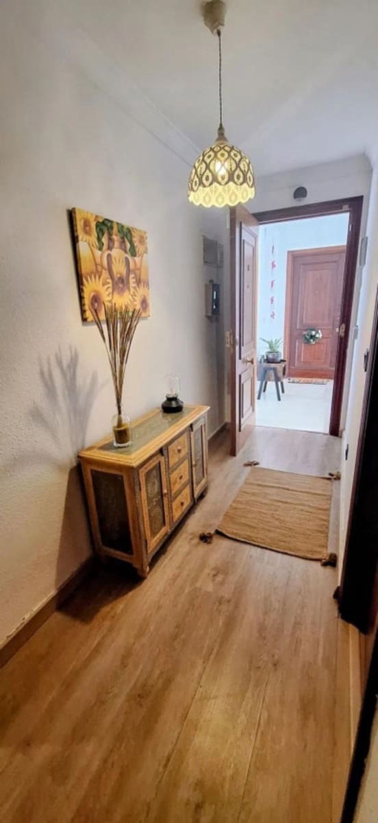 Apartamento de 3 habitaciones en Marbella en venta - 521.100 € (Ref: 9479824)