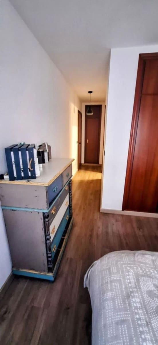 Apartamento de 3 habitaciones en Marbella en venta - 521.100 € (Ref: 9479824)