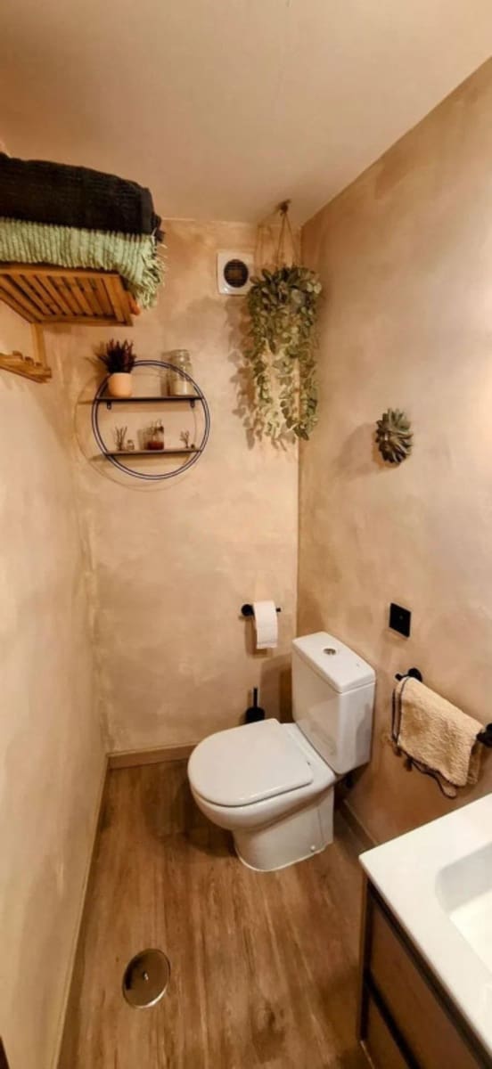 Apartamento de 3 habitaciones en Marbella en venta - 521.100 € (Ref: 9479824)