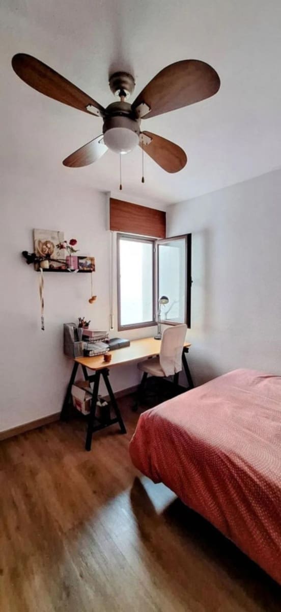 Apartamento de 3 habitaciones en Marbella en venta - 521.100 € (Ref: 9479824)