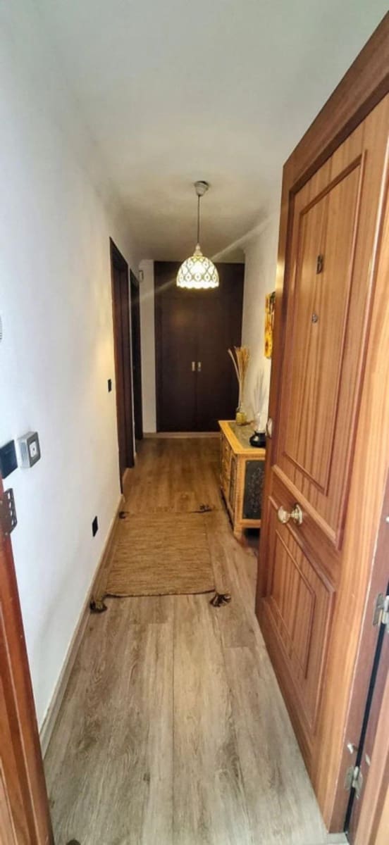 Apartamento de 3 habitaciones en Marbella en venta - 521.100 € (Ref: 9479824)