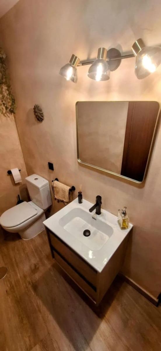 Apartamento de 3 habitaciones en Marbella en venta - 521.100 € (Ref: 9479824)