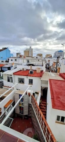 Apartamento de 3 habitaciones en Marbella en venta - 521.100 € (Ref: 9479824)