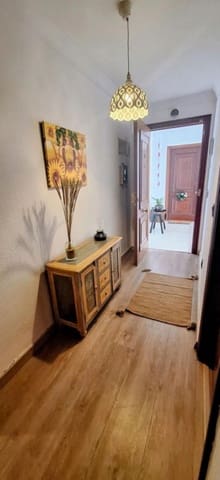 Apartamento de 3 habitaciones en Marbella en venta - 521.100 € (Ref: 9479824)