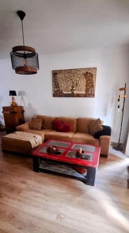 Apartamento de 3 habitaciones en Marbella en venta - 521.100 € (Ref: 9479824)