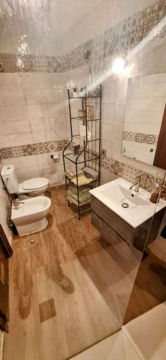 Apartamento de 3 habitaciones en Marbella en venta - 521.100 € (Ref: 9479824)