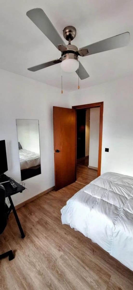 Apartamento de 3 habitaciones en Marbella en venta - 521.100 € (Ref: 9479824)