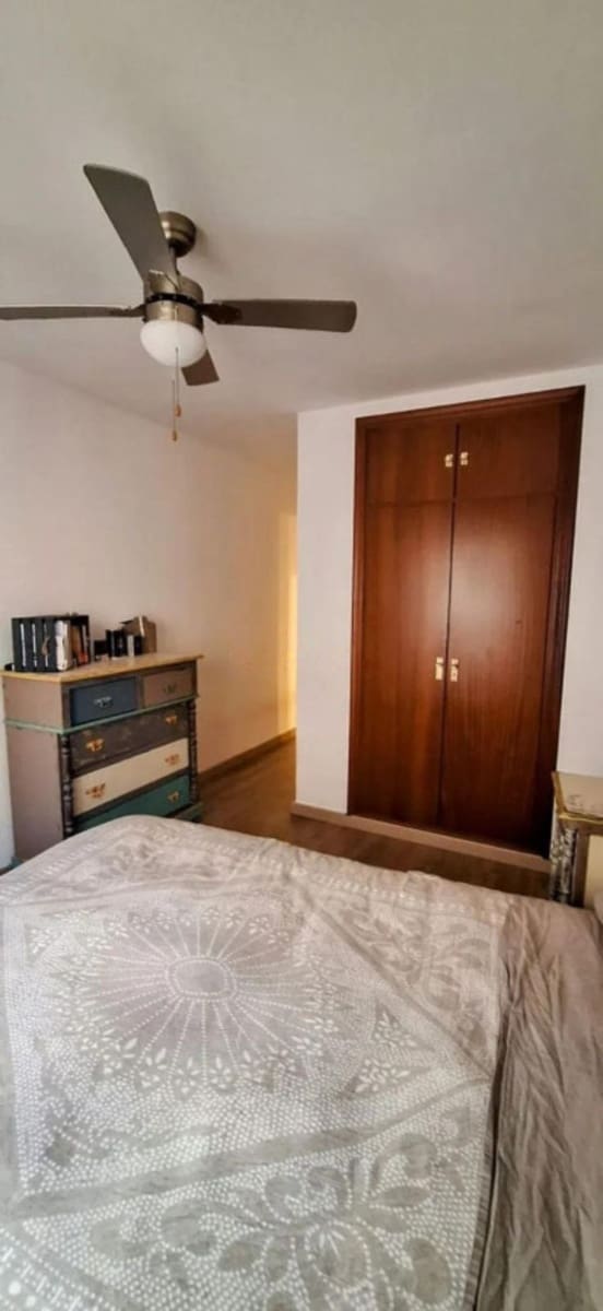 Apartamento de 3 habitaciones en Marbella en venta - 521.100 € (Ref: 9479824)