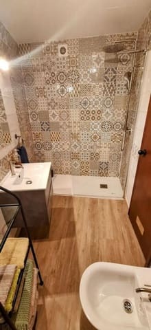 Apartamento de 3 habitaciones en Marbella en venta - 521.100 € (Ref: 9479824)