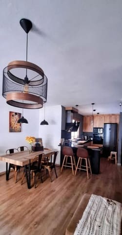 Apartamento de 3 habitaciones en Marbella en venta - 521.100 € (Ref: 9479824)