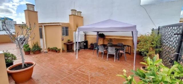 Apartamento de 3 habitaciones en Marbella en venta - 521.100 € (Ref: 9479824)