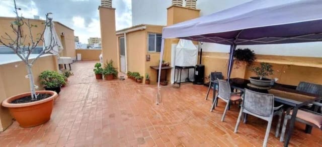 Apartamento de 3 habitaciones en Marbella en venta - 521.100 € (Ref: 9479824)