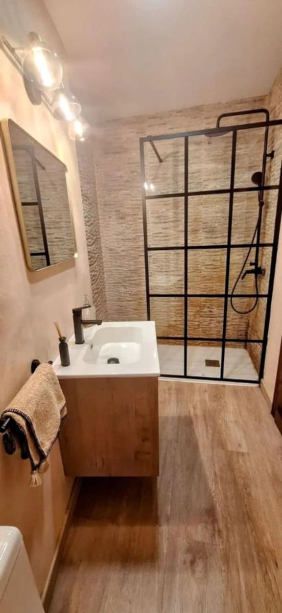 Apartamento de 3 habitaciones en Marbella en venta - 521.100 € (Ref: 9479824)