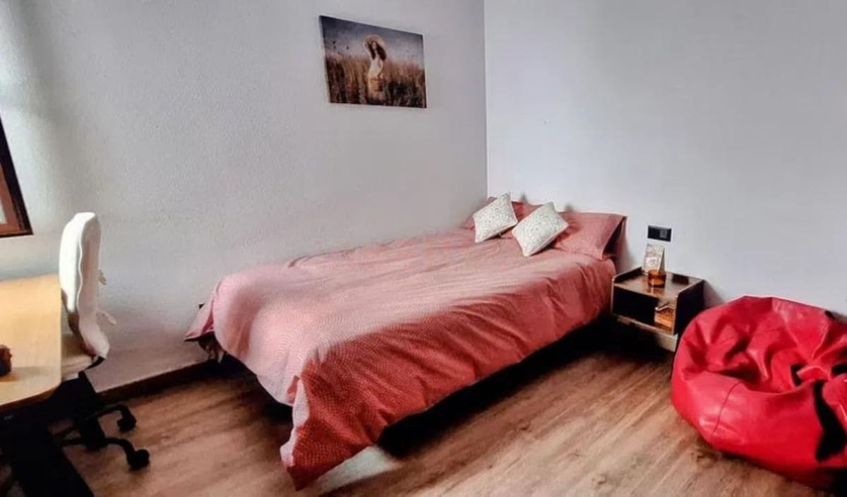 Apartamento de 3 habitaciones en Marbella en venta - 521.100 € (Ref: 9479824)