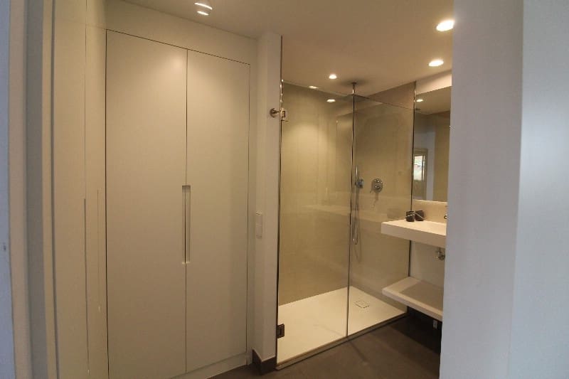 2 bedroom Apartment for sale in Fuengirola with pool garage - € 525,000 (Ref: 9479825)