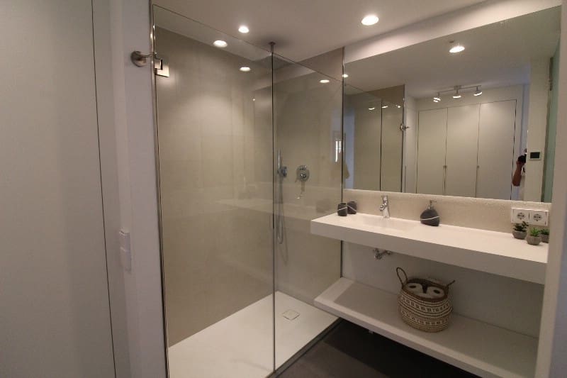 2 bedroom Apartment for sale in Fuengirola with pool garage - € 525,000 (Ref: 9479825)