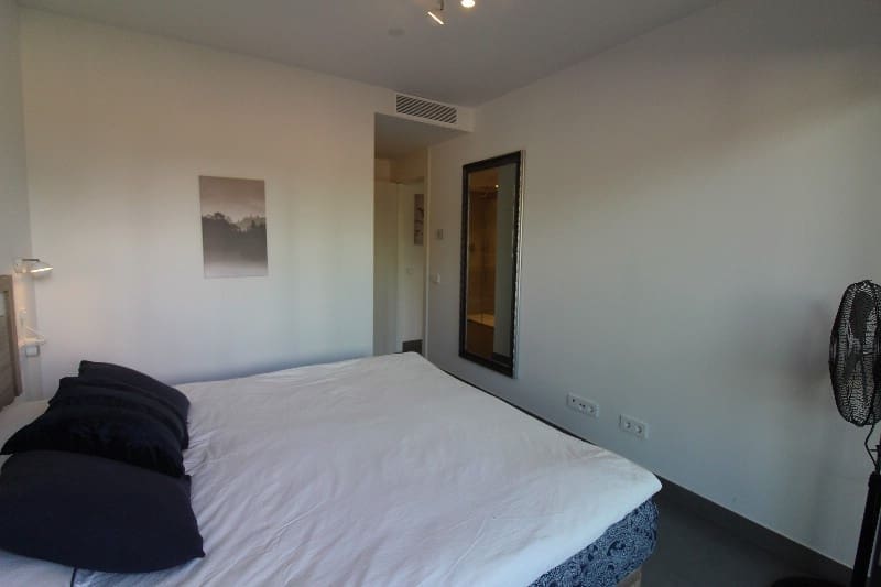 2 bedroom Apartment for sale in Fuengirola with pool garage - € 525,000 (Ref: 9479825)