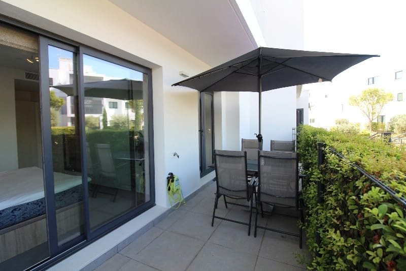 2 bedroom Apartment for sale in Fuengirola with pool garage - € 525,000 (Ref: 9479825)