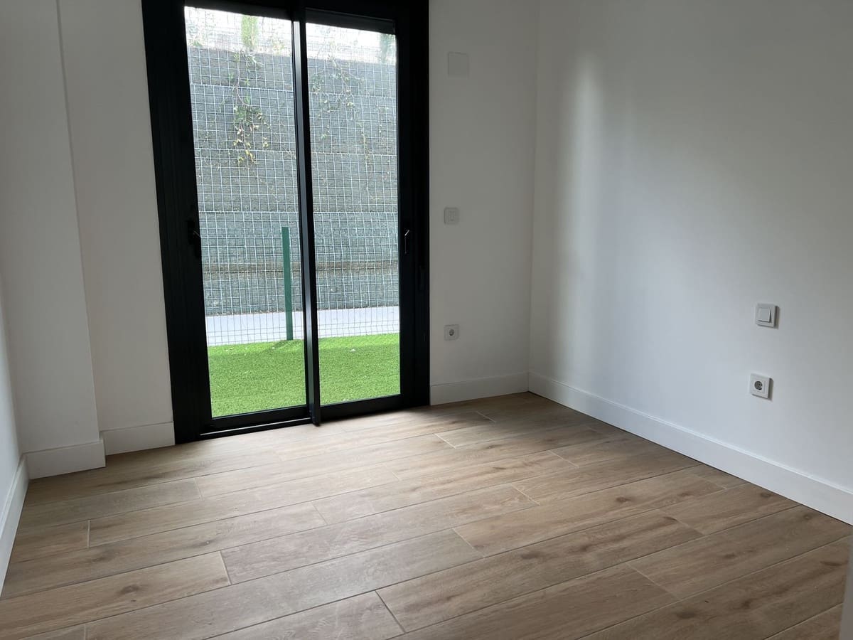 3 makuuhuone Huoneisto myytävänä paikassa Fuengirola mukana uima-altaan - 525 000 € (Ref: 9479826)