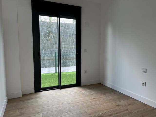 3 makuuhuone Huoneisto myytävänä paikassa Centro ciudad, Fuengirola mukana uima-altaan - 525 000 € (Ref: 9479826)