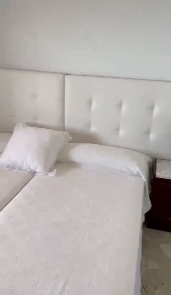 2 soverom Leilighet til salgs i Fuengirola - € 525 000 (Ref: 9479828)