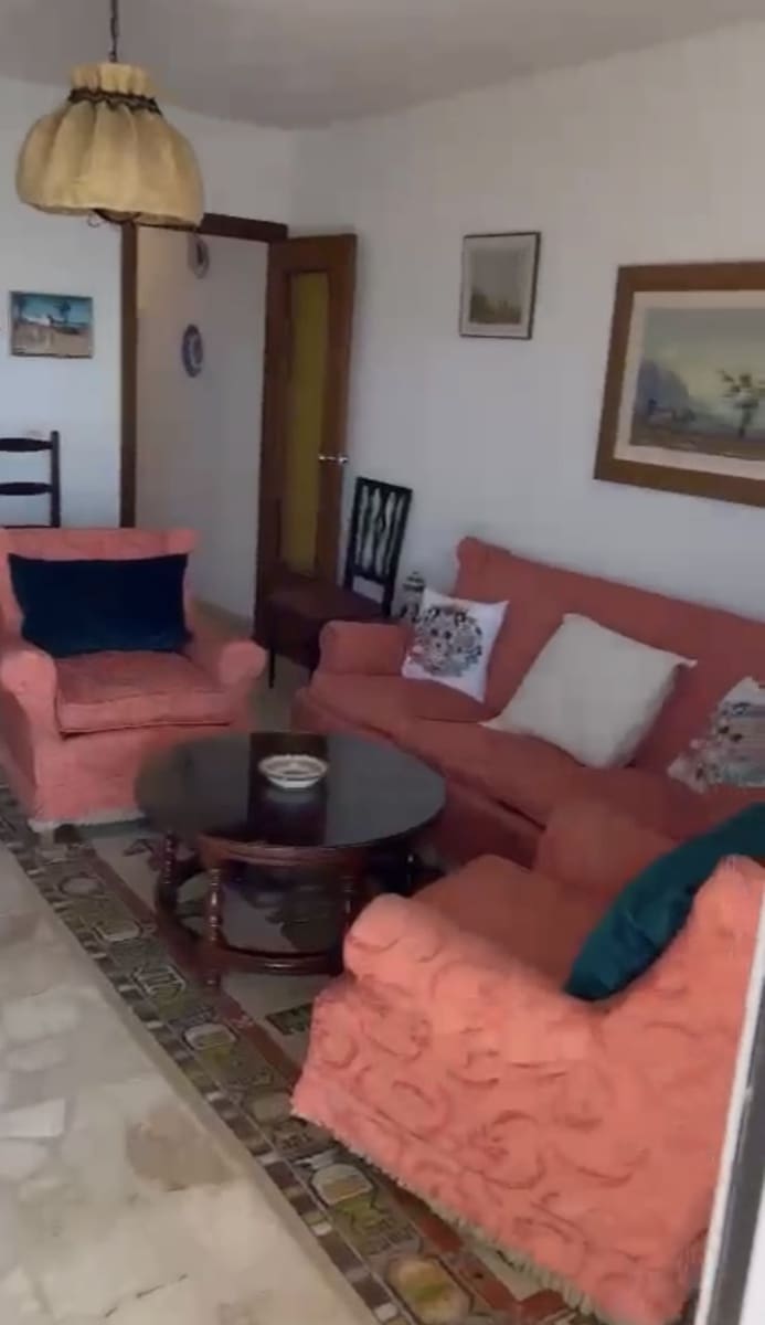 2 soverom Leilighet til salgs i Fuengirola - € 525 000 (Ref: 9479828)