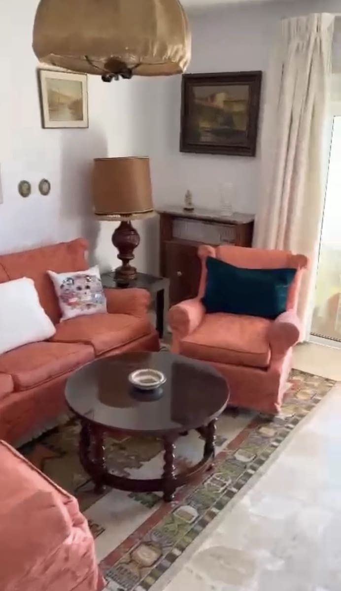 2 soverom Leilighet til salgs i Fuengirola - € 525 000 (Ref: 9479828)