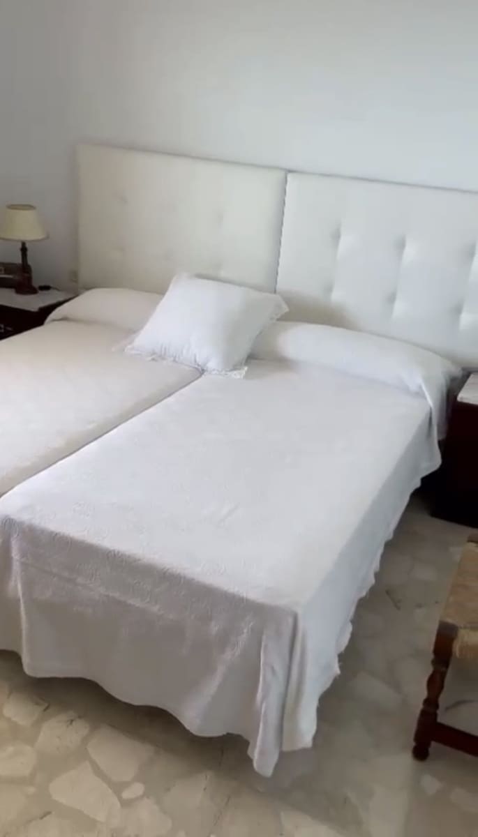 2 soverom Leilighet til salgs i Fuengirola - € 525 000 (Ref: 9479828)