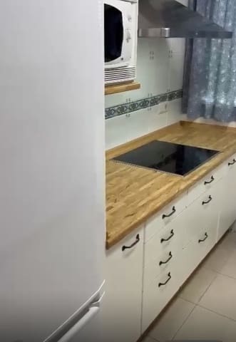 2 bedroom Apartment for sale in Los Boliches , Fuengirola - € 525,000 (Ref: 9479828)