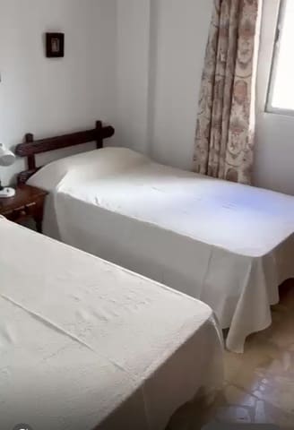 2 bedroom Apartment for sale in Los Boliches , Fuengirola - € 525,000 (Ref: 9479828)