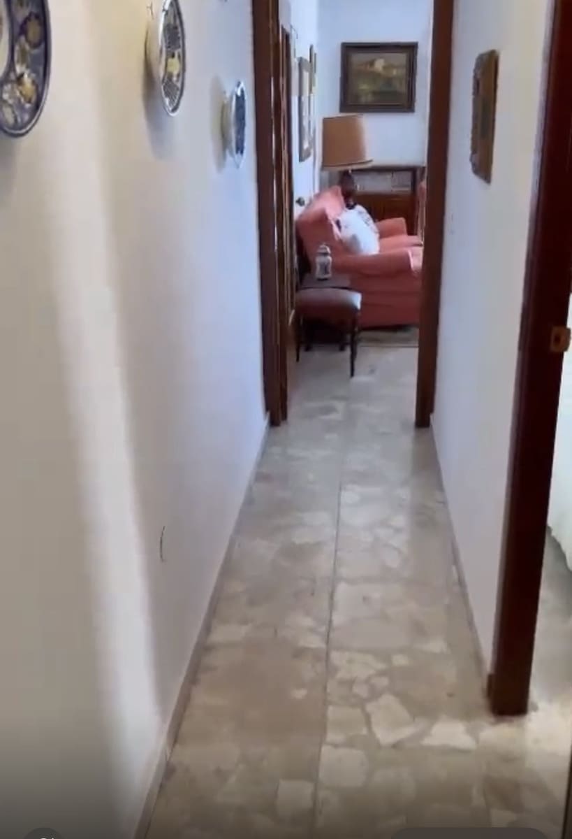 2 soverom Leilighet til salgs i Fuengirola - € 525 000 (Ref: 9479828)