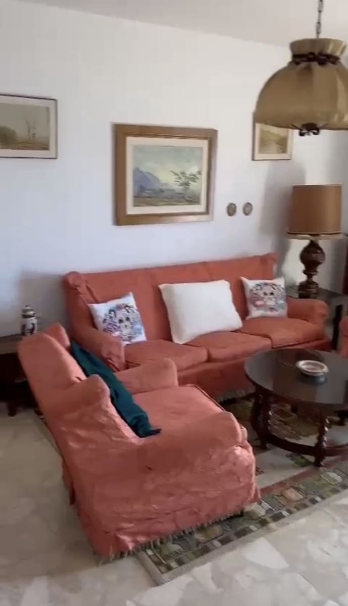 2 soverom Leilighet til salgs i Fuengirola - € 525 000 (Ref: 9479828)