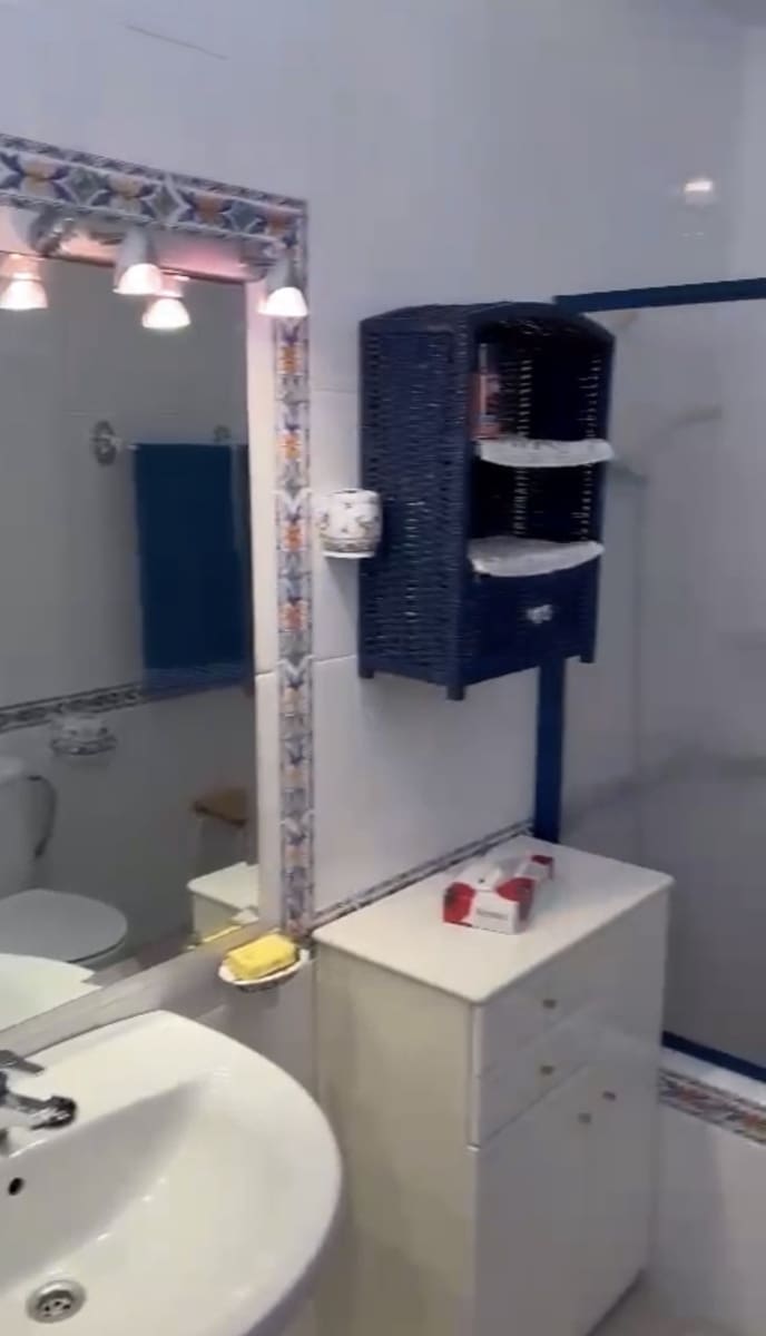 2 soverom Leilighet til salgs i Fuengirola - € 525 000 (Ref: 9479828)