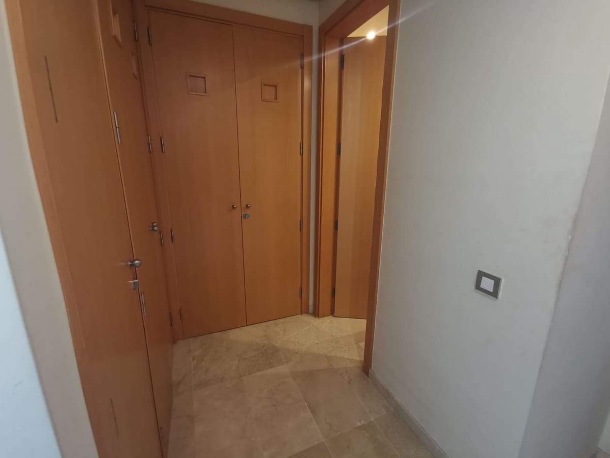 3 soveværelse Penthouse til salg i La Cala Golf med swimmingpool - € 525.000 (Ref: 9479832)