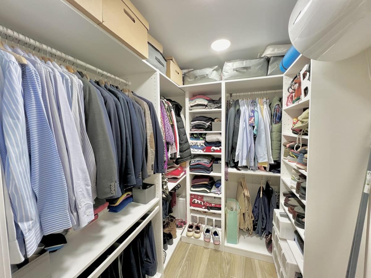 2 sovrum Lägenhet till salu i Fuengirola med garage - 530 000 € (Ref: 9479839)