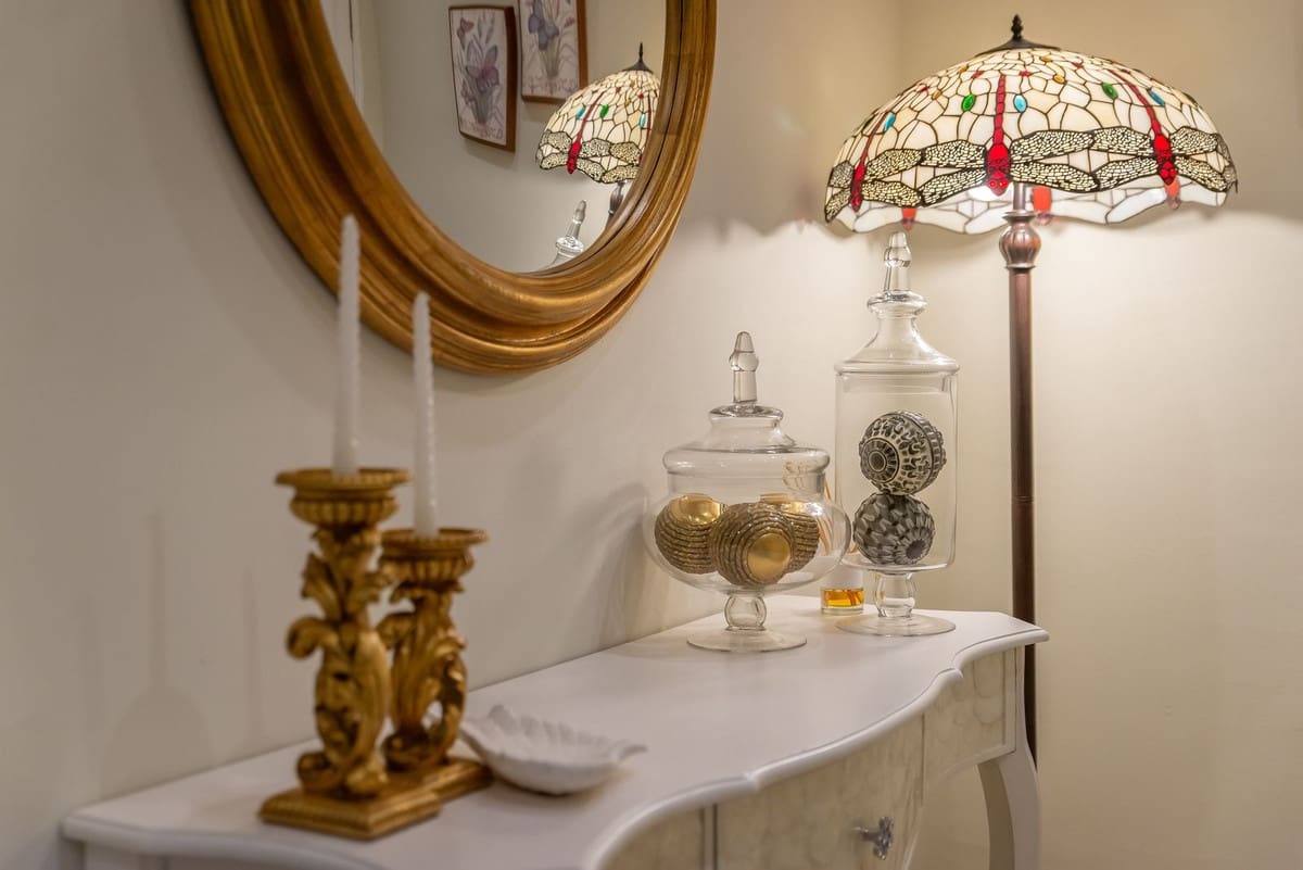 3 bedroom Apartment for sale in Elviria with pool garage - € 530,000 (Ref: 9479841)