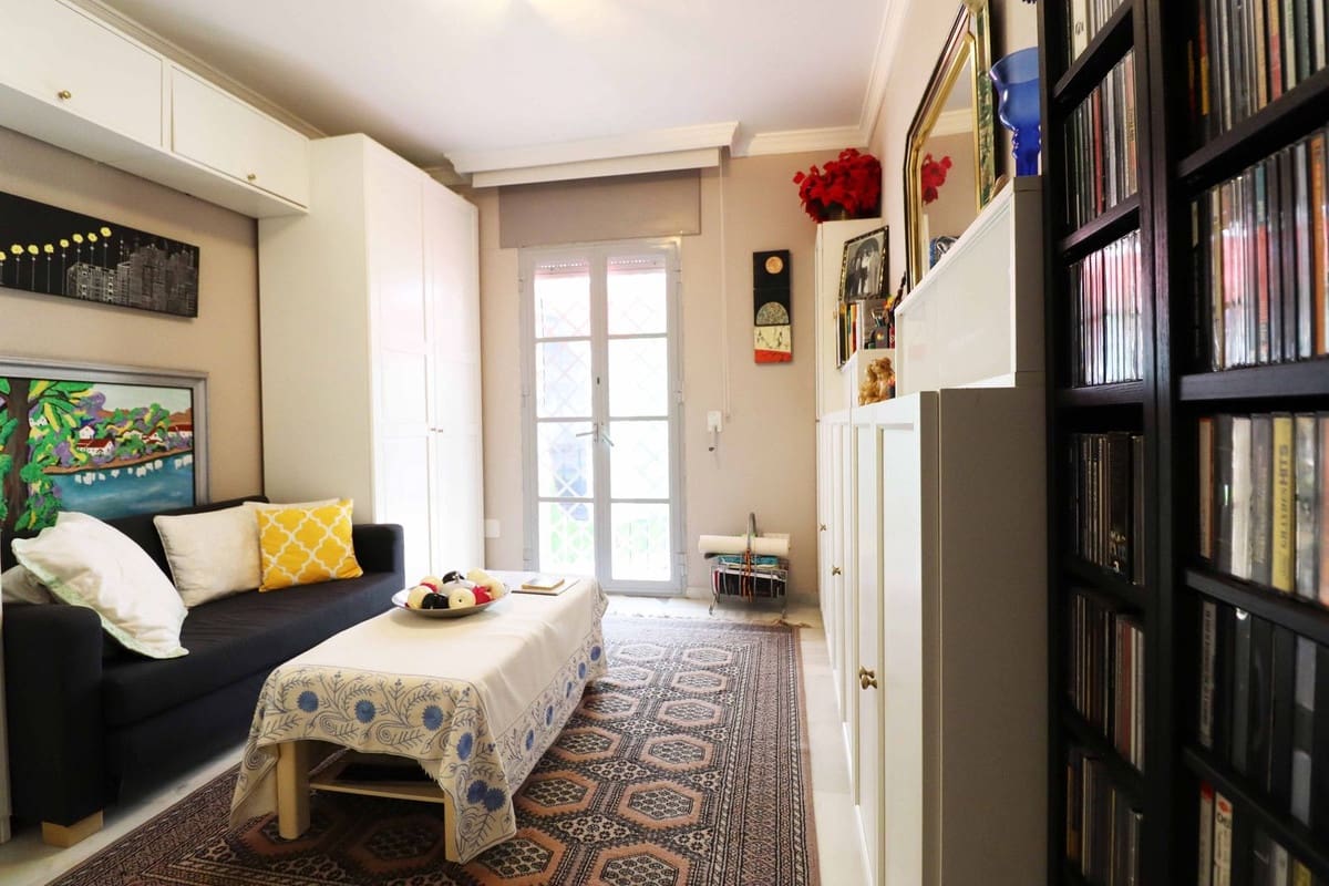 4 makuuhuone Omakotitalo myytävänä paikassa Atalaya-Isdabe mukana uima-altaan - 530 000 € (Ref: 9479843)